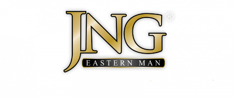 JNG